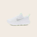 Tenis Nike Promina