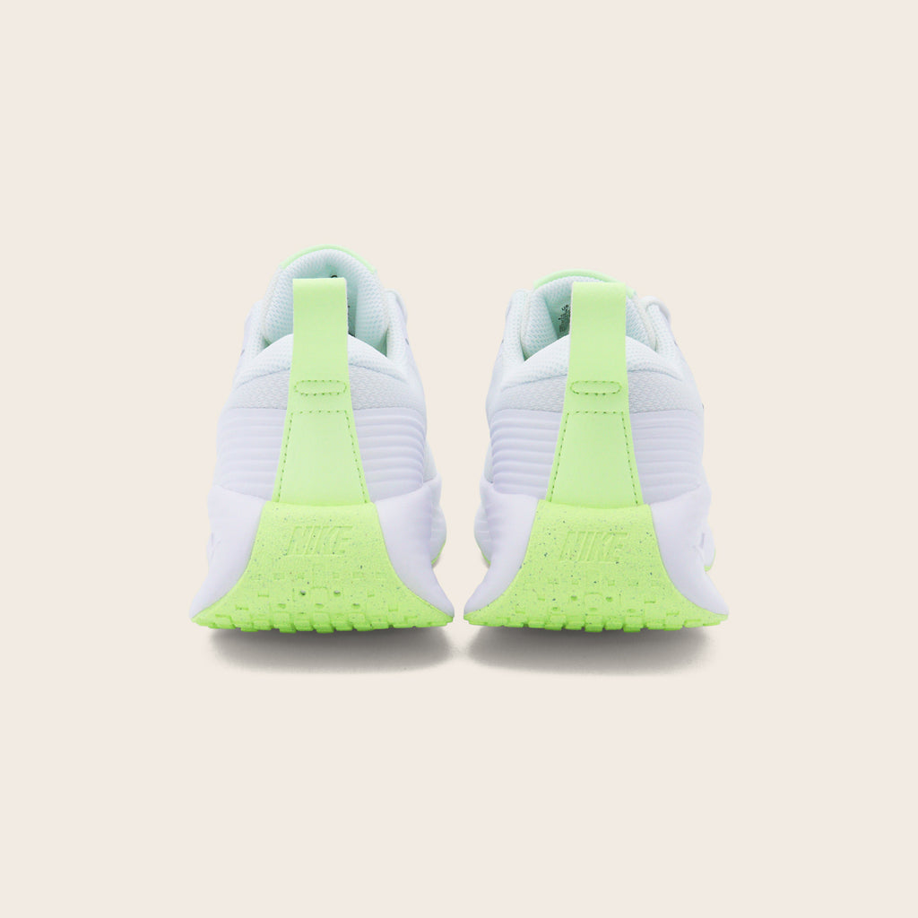 Tenis Nike Promina