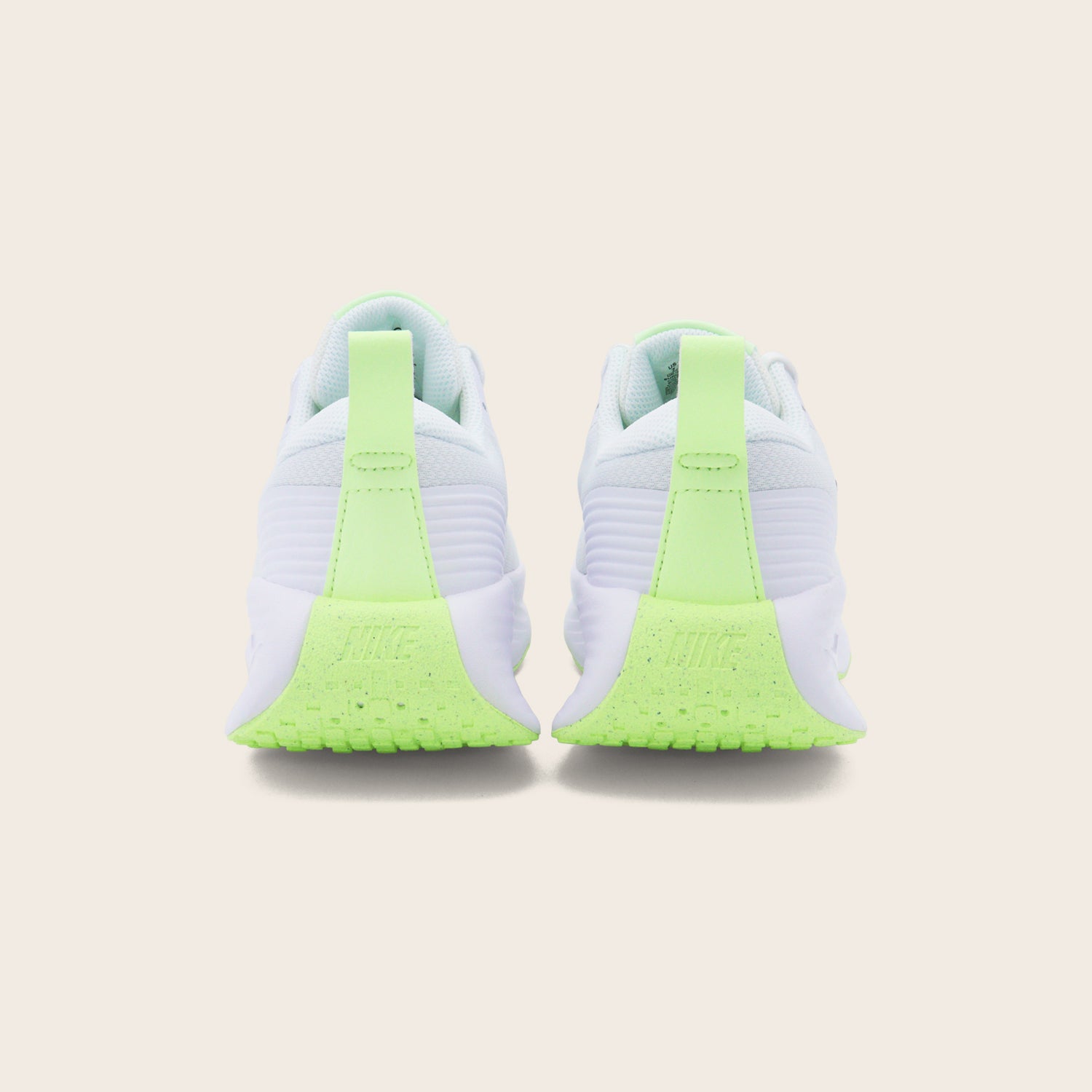 Tenis Nike Promina
