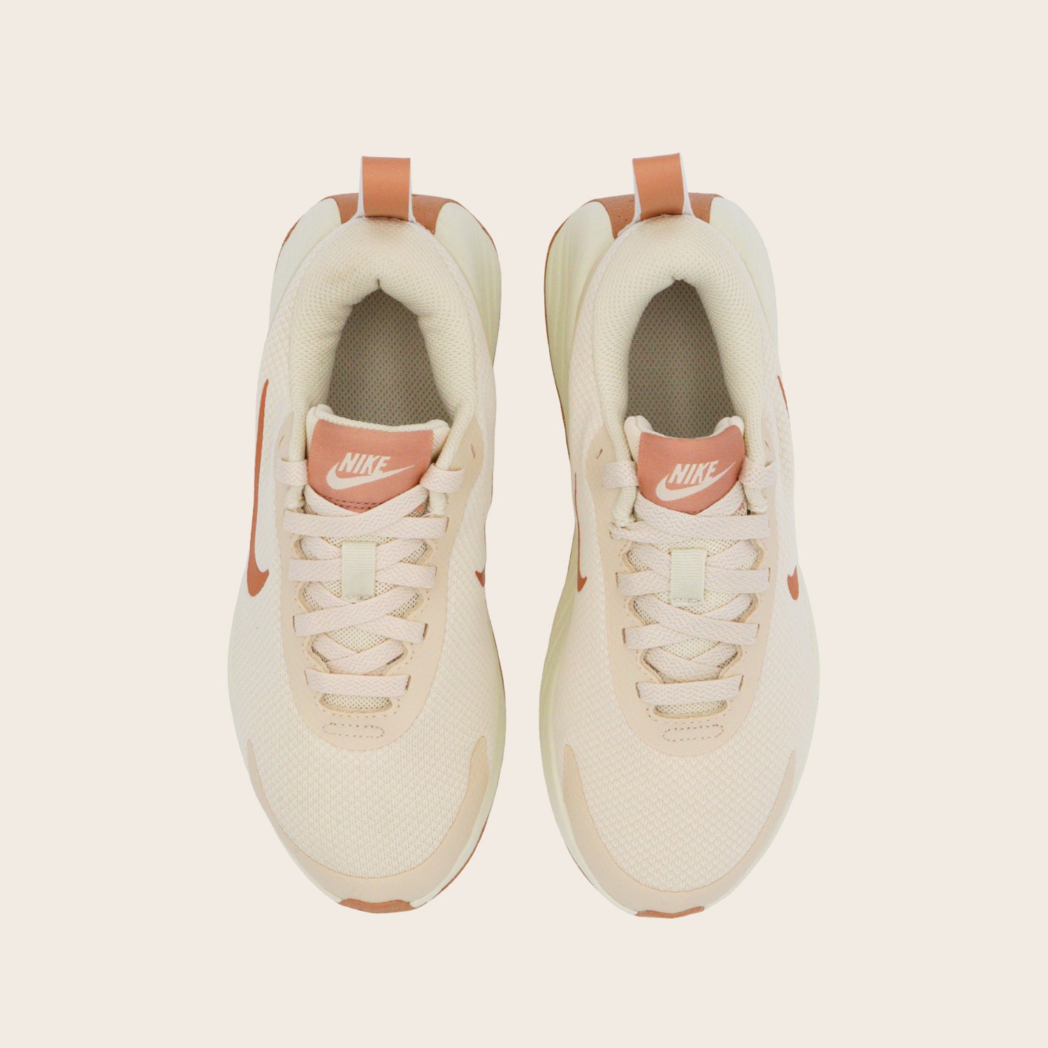 Tenis Nike Promina para correr