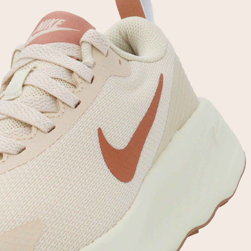 Tenis Nike Promina para correr