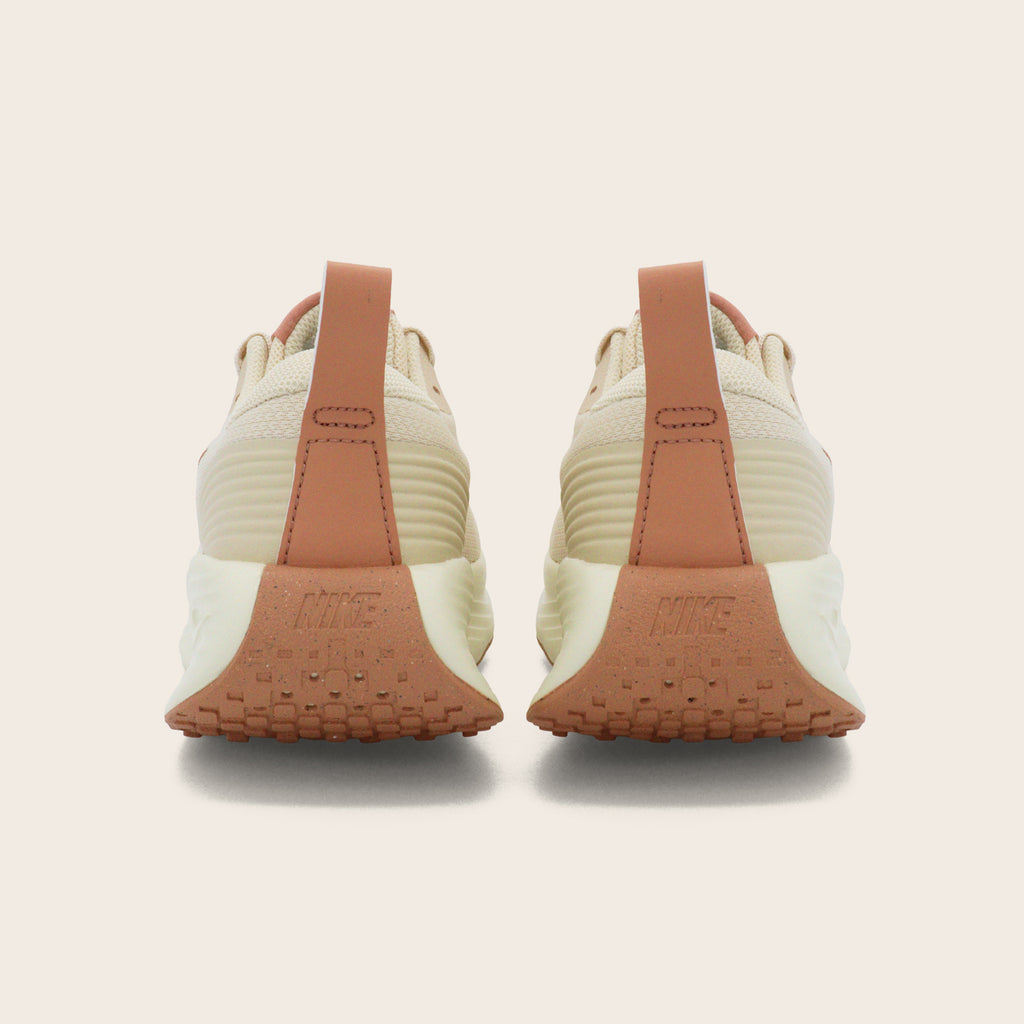 Tenis Nike Promina para correr