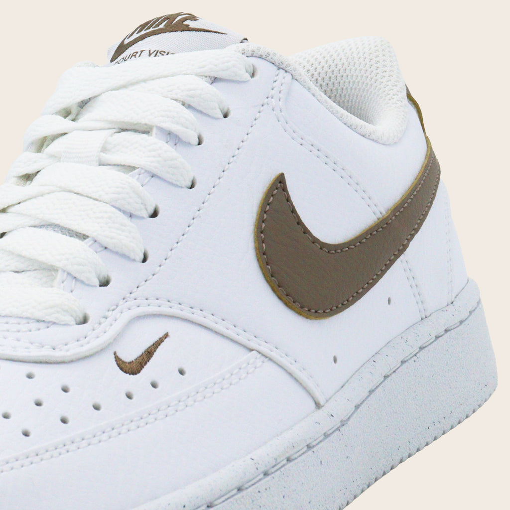 Tenis Nike Court Vision Low Next Nature