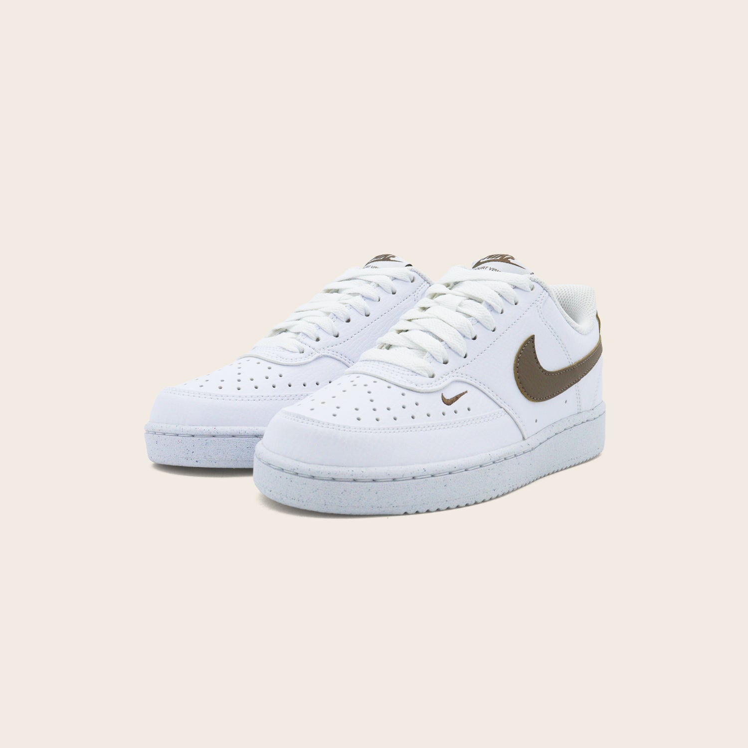Tenis Nike Court Vision Low Next Nature