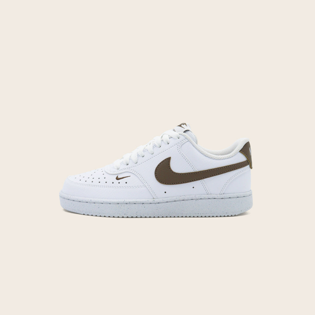 Tenis Nike Court Vision Low Next Nature