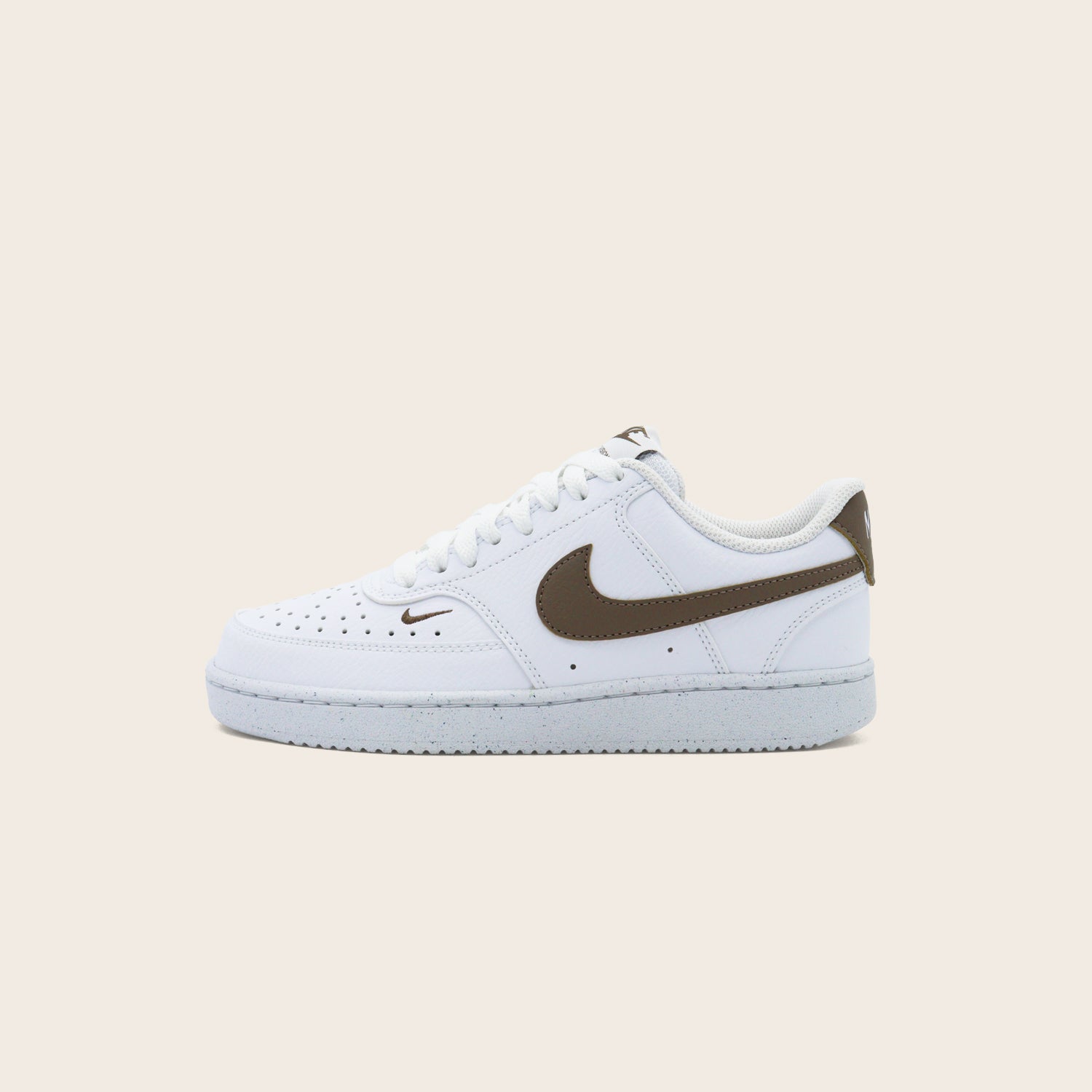 Tenis Nike Court Vision Low Next Nature