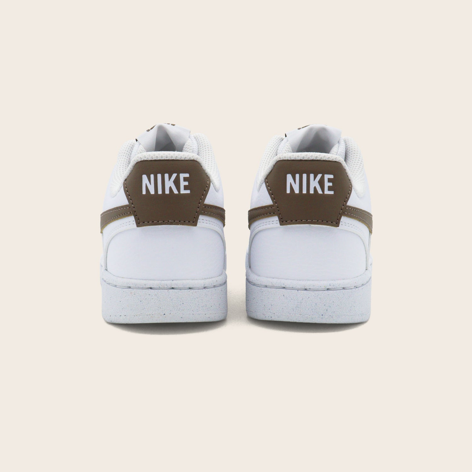 Tenis Nike Court Vision Low Next Nature