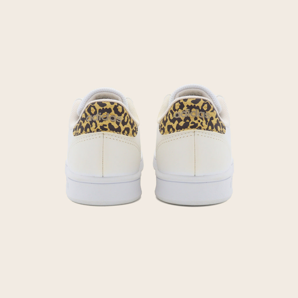 Tenis adidas Advantage (Niño)