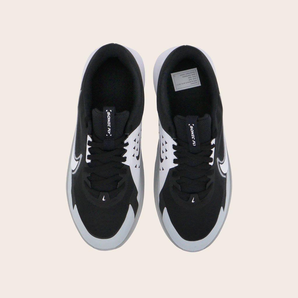 Tenis Nike Sonic Fly