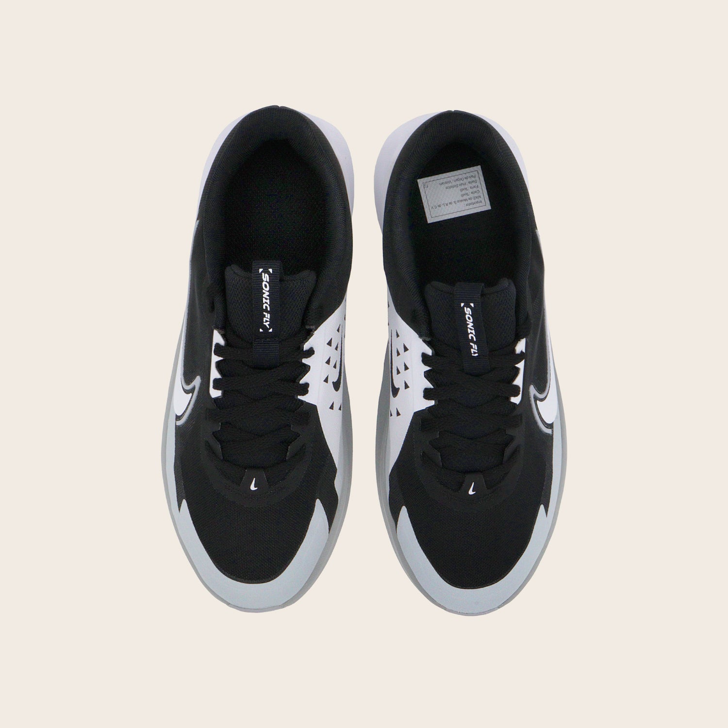 Tenis Nike Sonic Fly