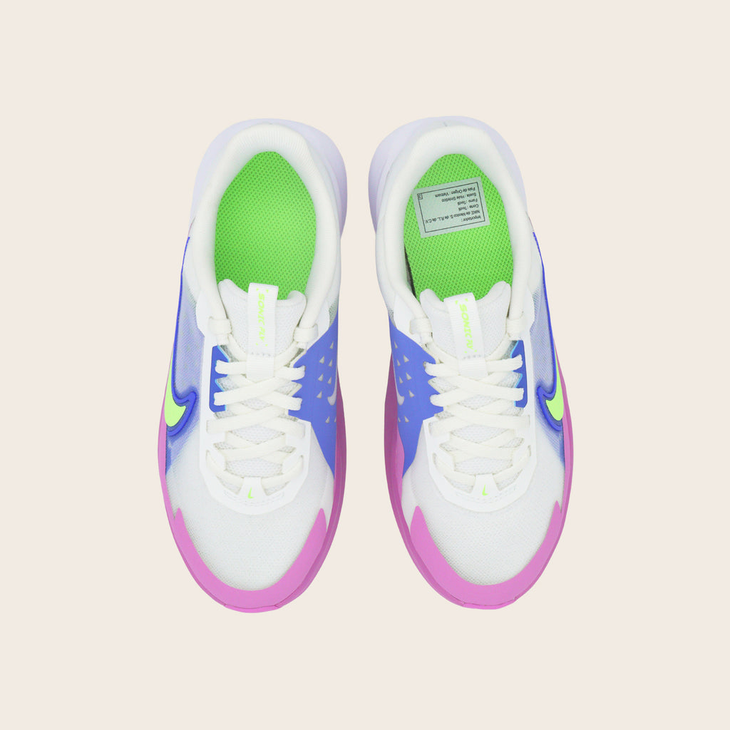 Tenis de Correr Nike Sonic Fly para Mujer