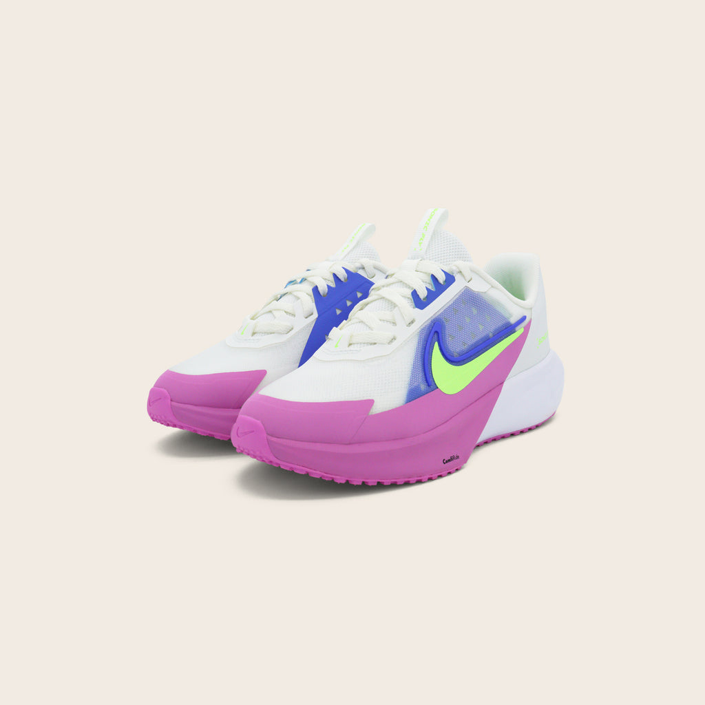 Tenis de Correr Nike Sonic Fly para Mujer