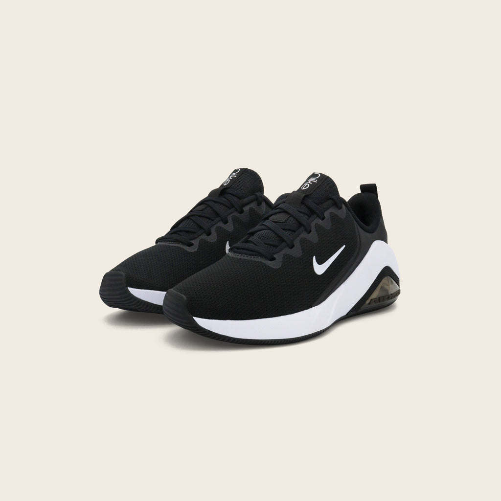 Tenis Nike Bella 7