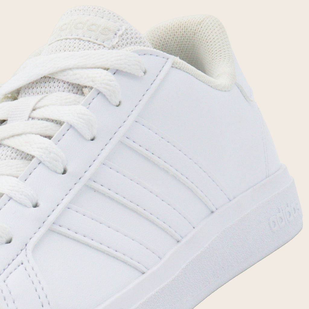 Tenis adidas Grand Court