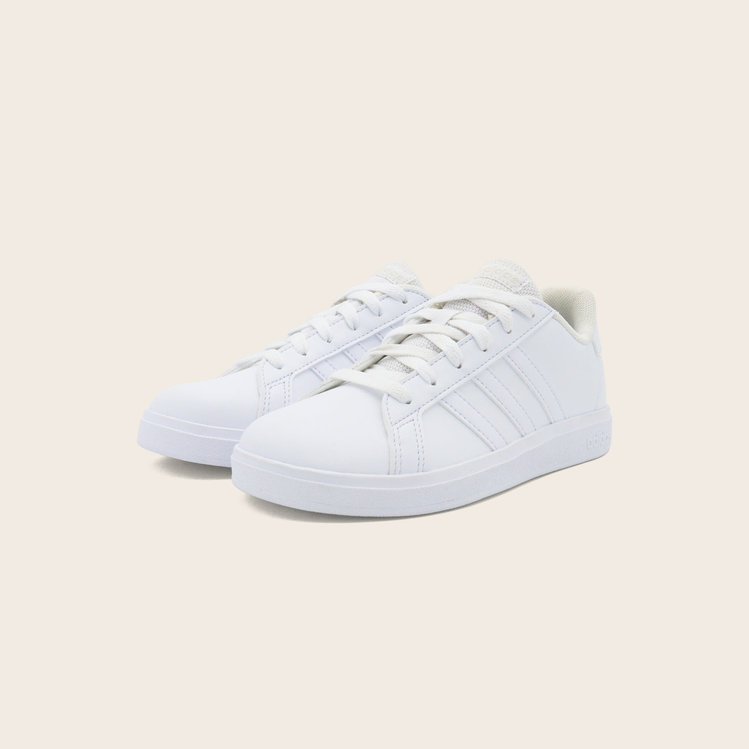 Tenis adidas Grand Court