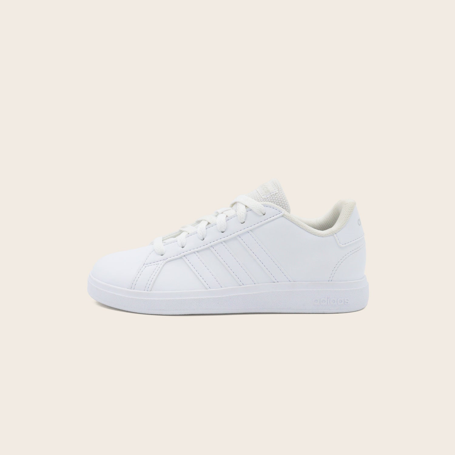 Tenis adidas Grand Court