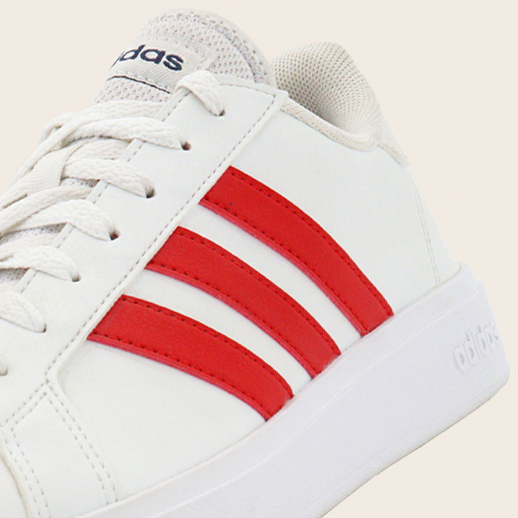 Tenis  adidas Grand Court