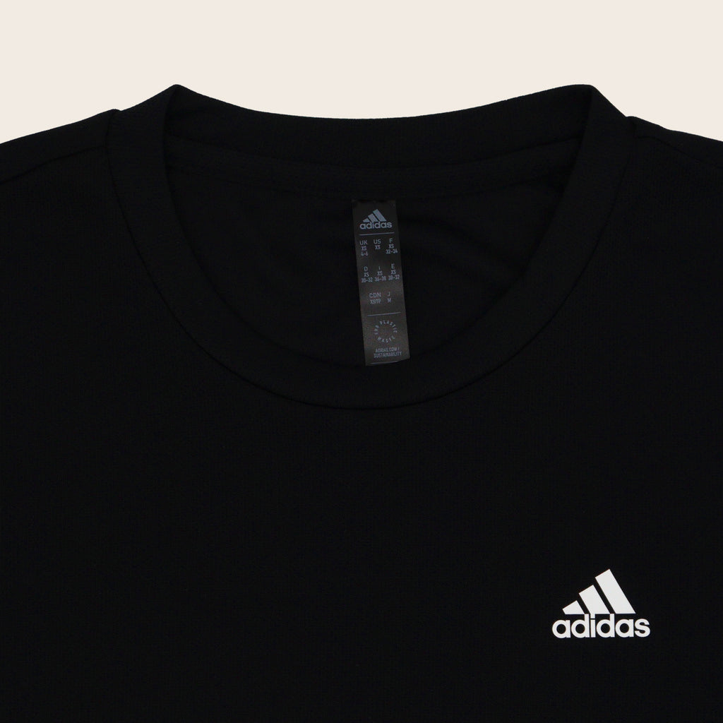 Playera Adidas Sl Mx 1 Off