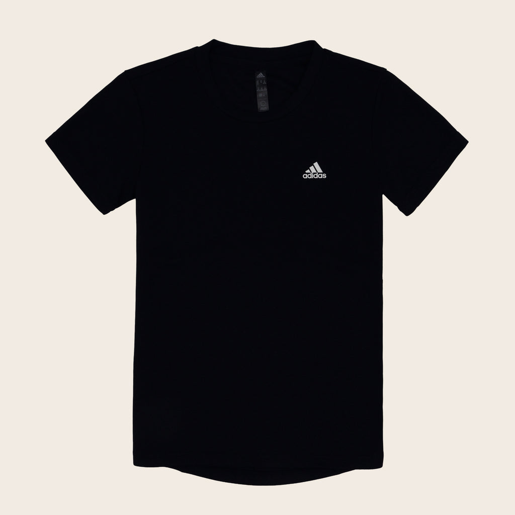 Playera Adidas Sl Mx 1 Off