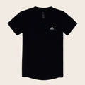 Playera Adidas Sl Mx 1 Off