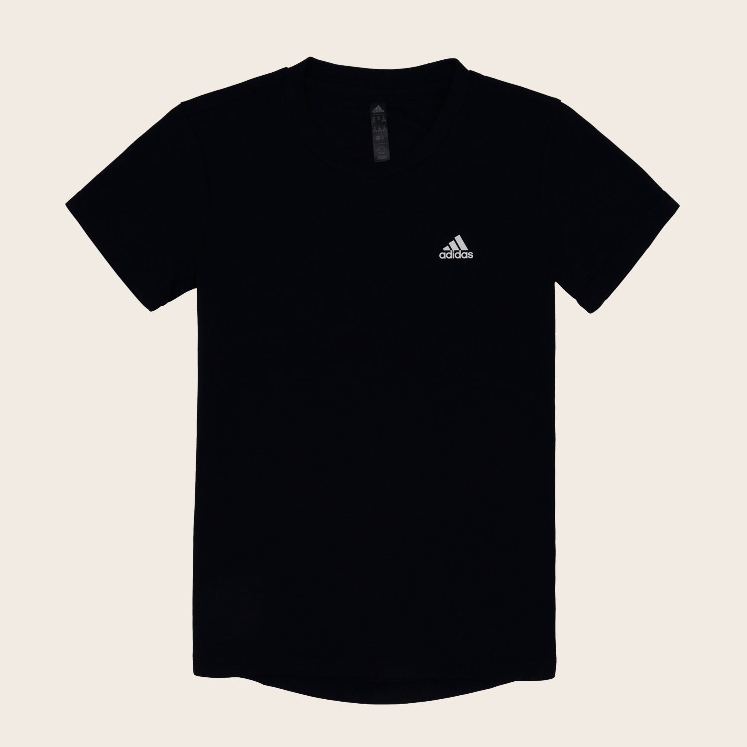Playera Adidas Sl Mx 1 Off