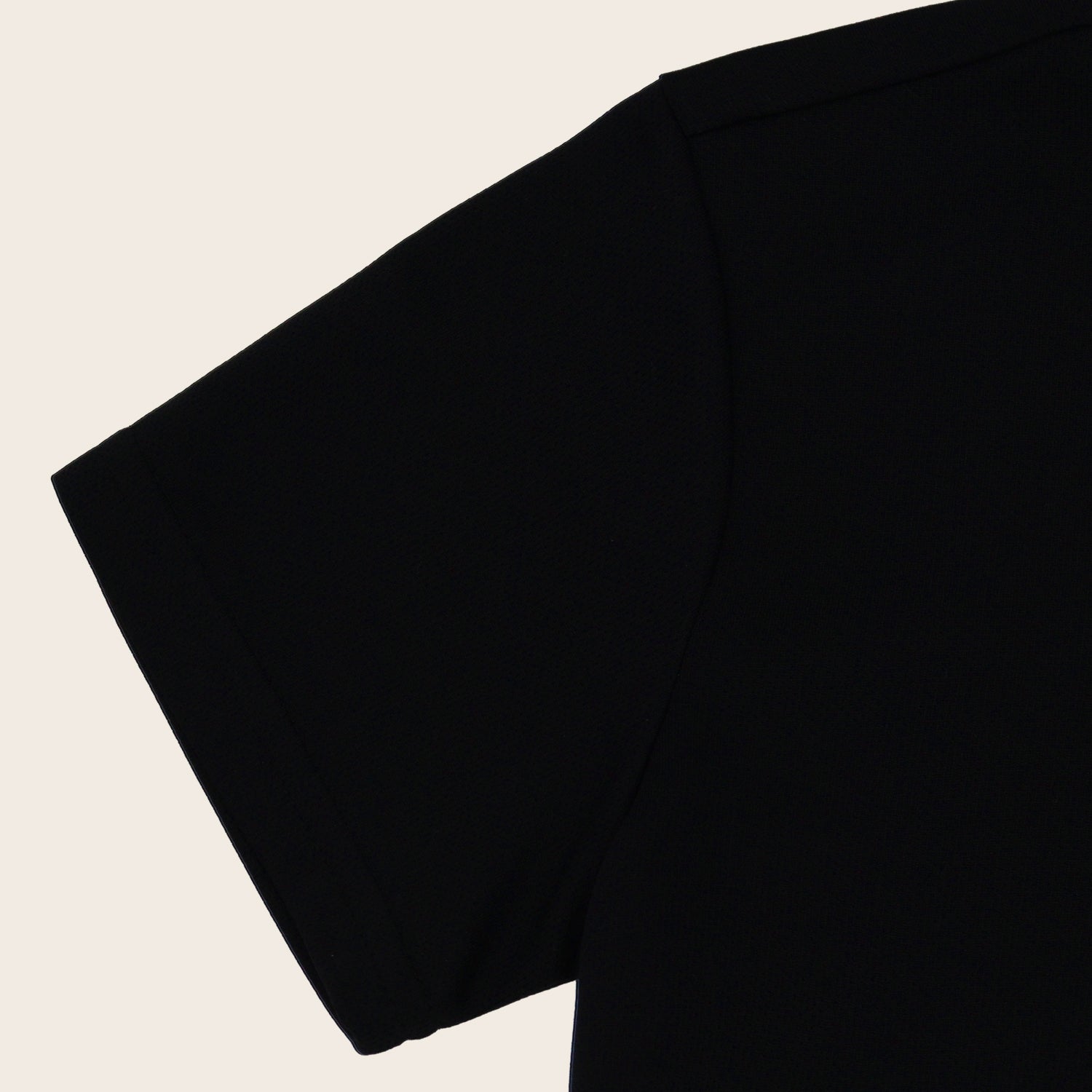 Playera Adidas Sl Mx 1 Off