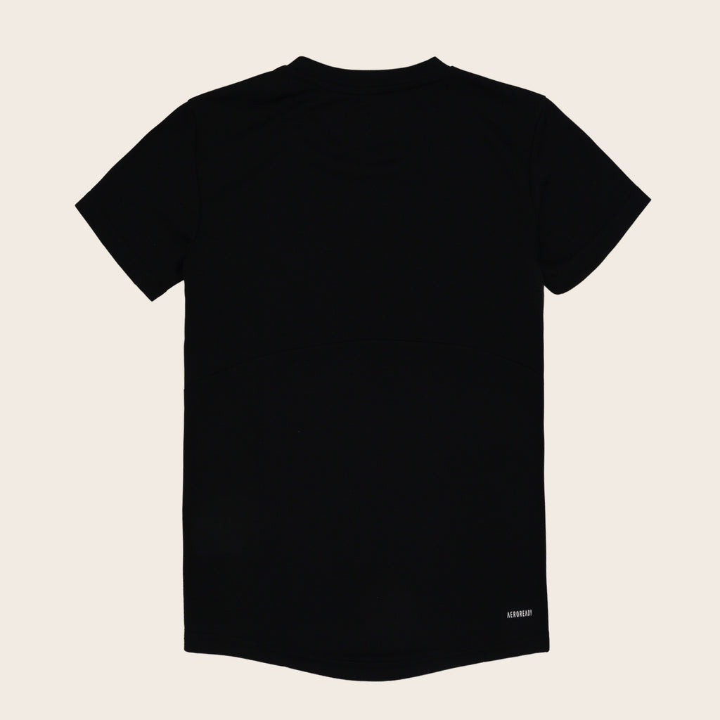 Playera Adidas Sl Mx 1 Off