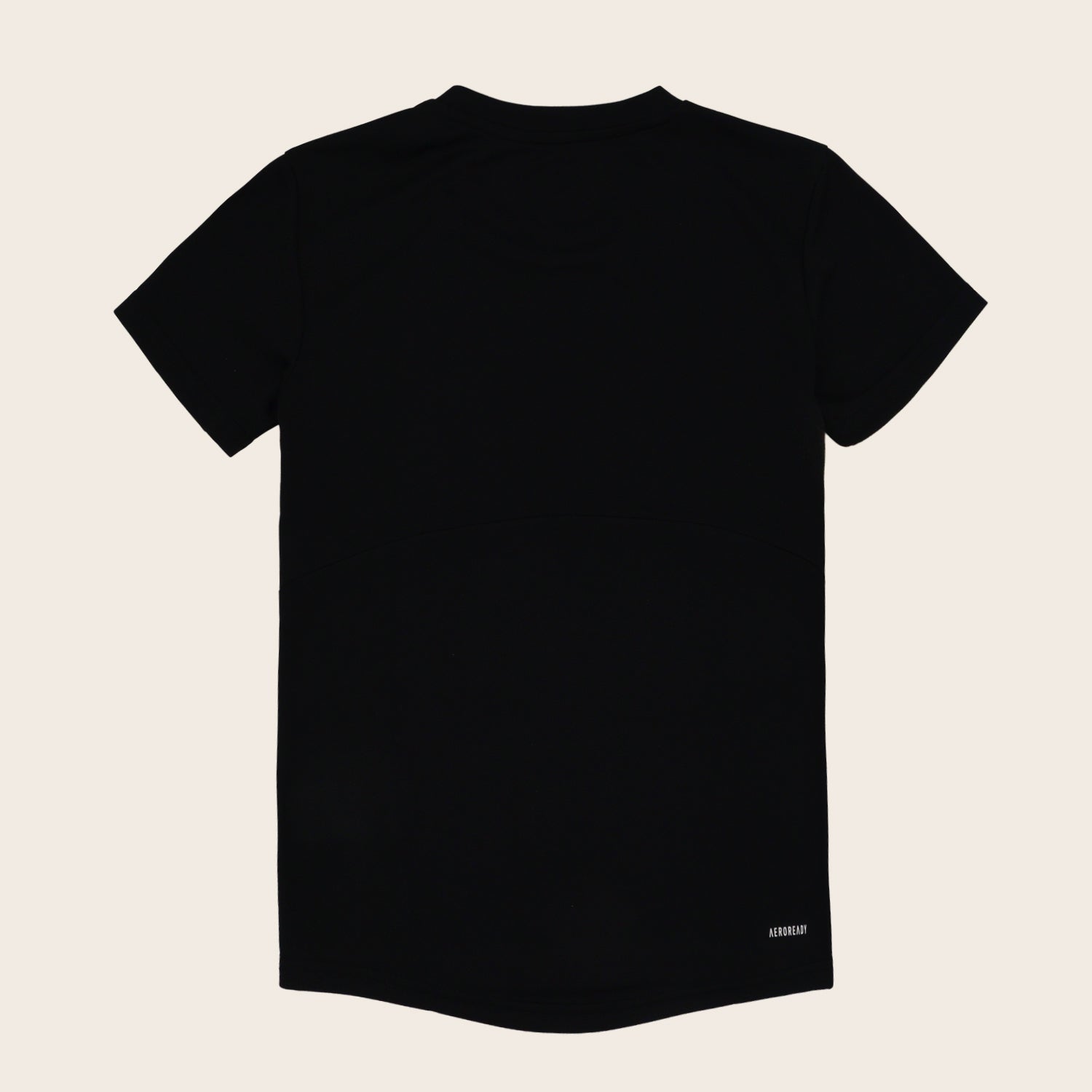 Playera Adidas Sl Mx 1 Off