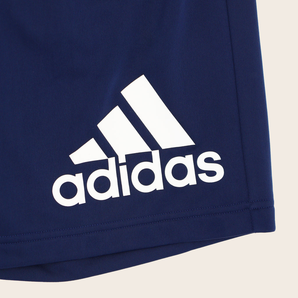 Short adidas Logo