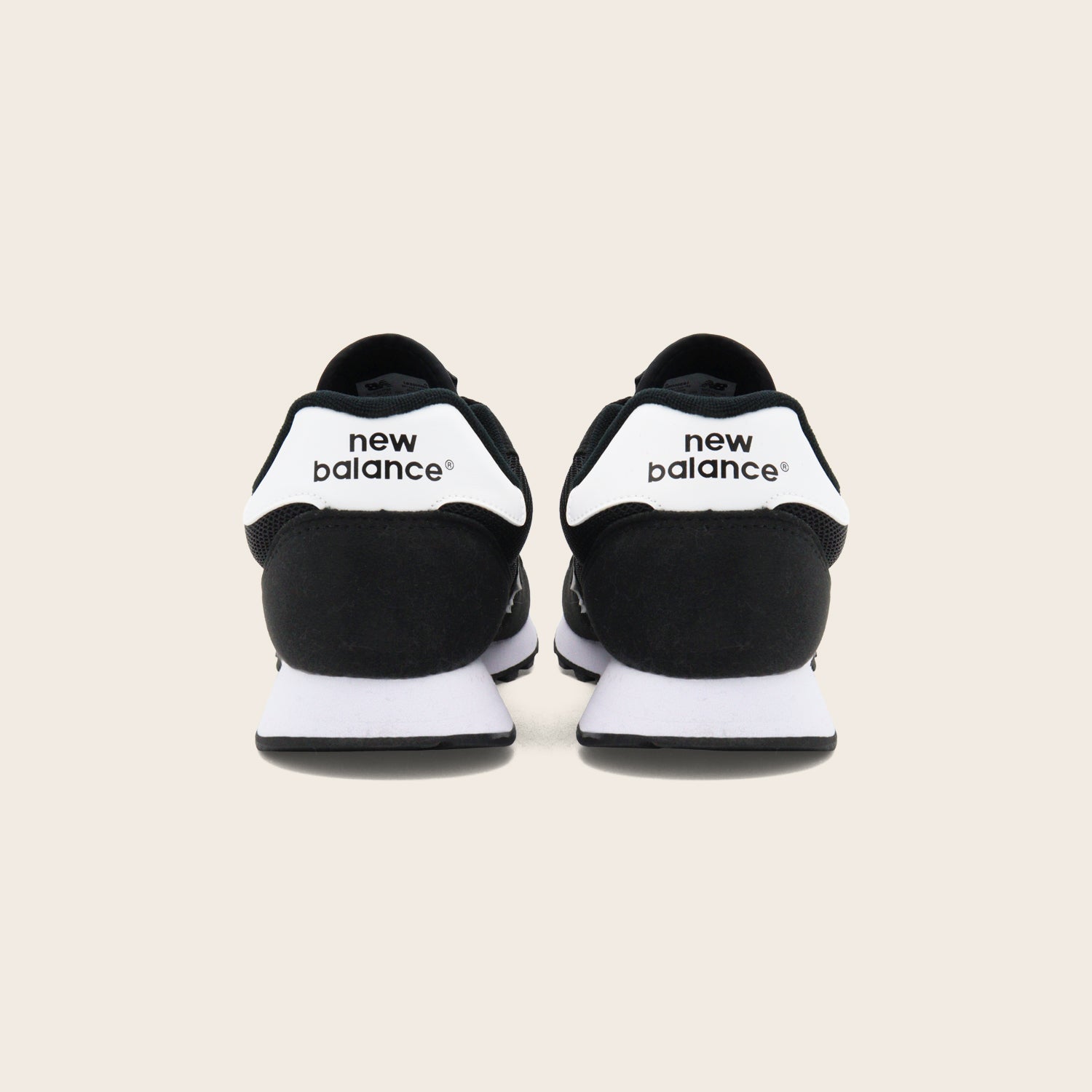 Tenis New Balance 500 v2