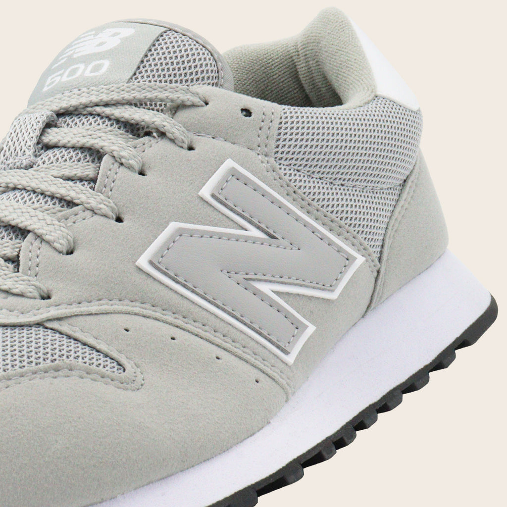 Tenis New Balance 500 v2
