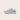 Tenis New Balance 500 v2