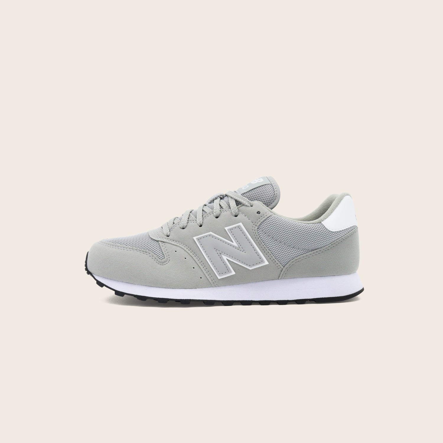 Tenis New Balance 500 v2