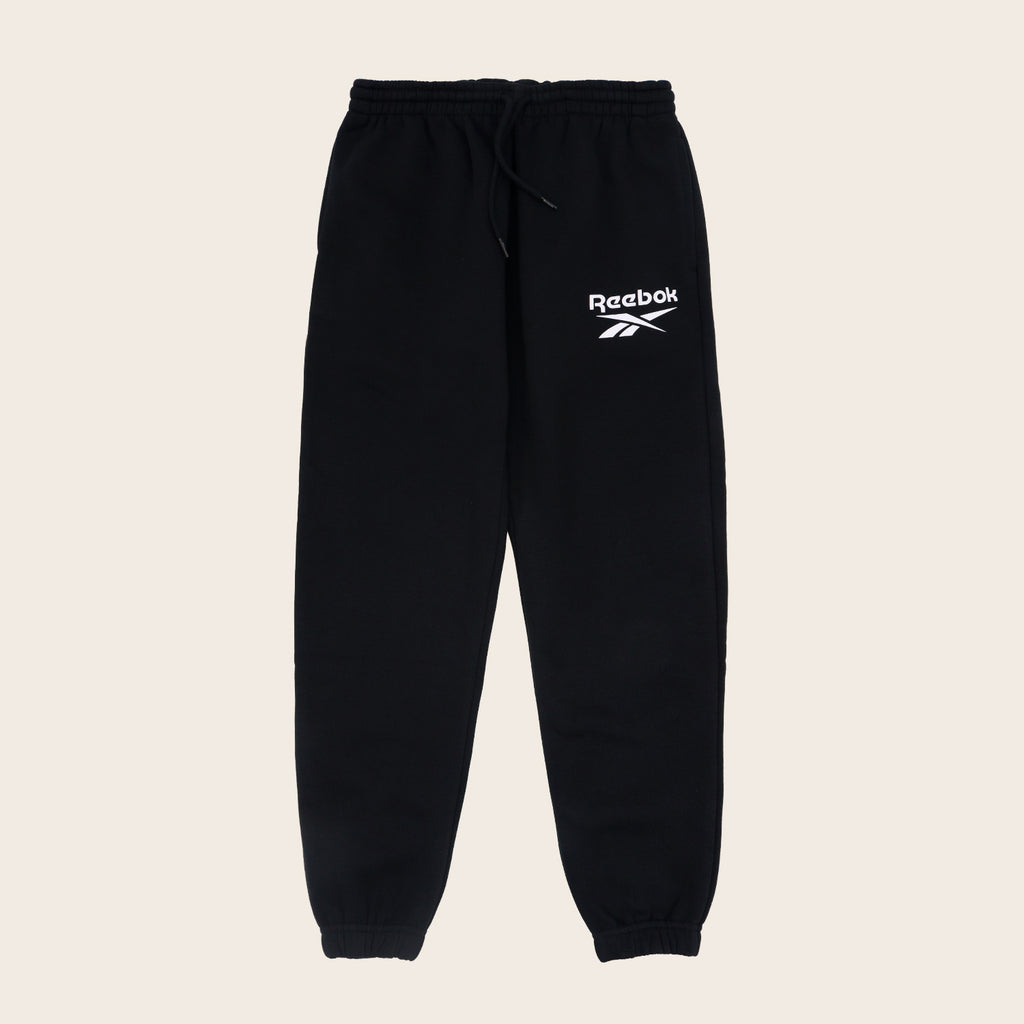 Pantalón Reebok Identity Logo Fleece para Mujer