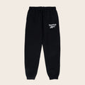 Pantalón Reebok Identity Logo Fleece para Mujer