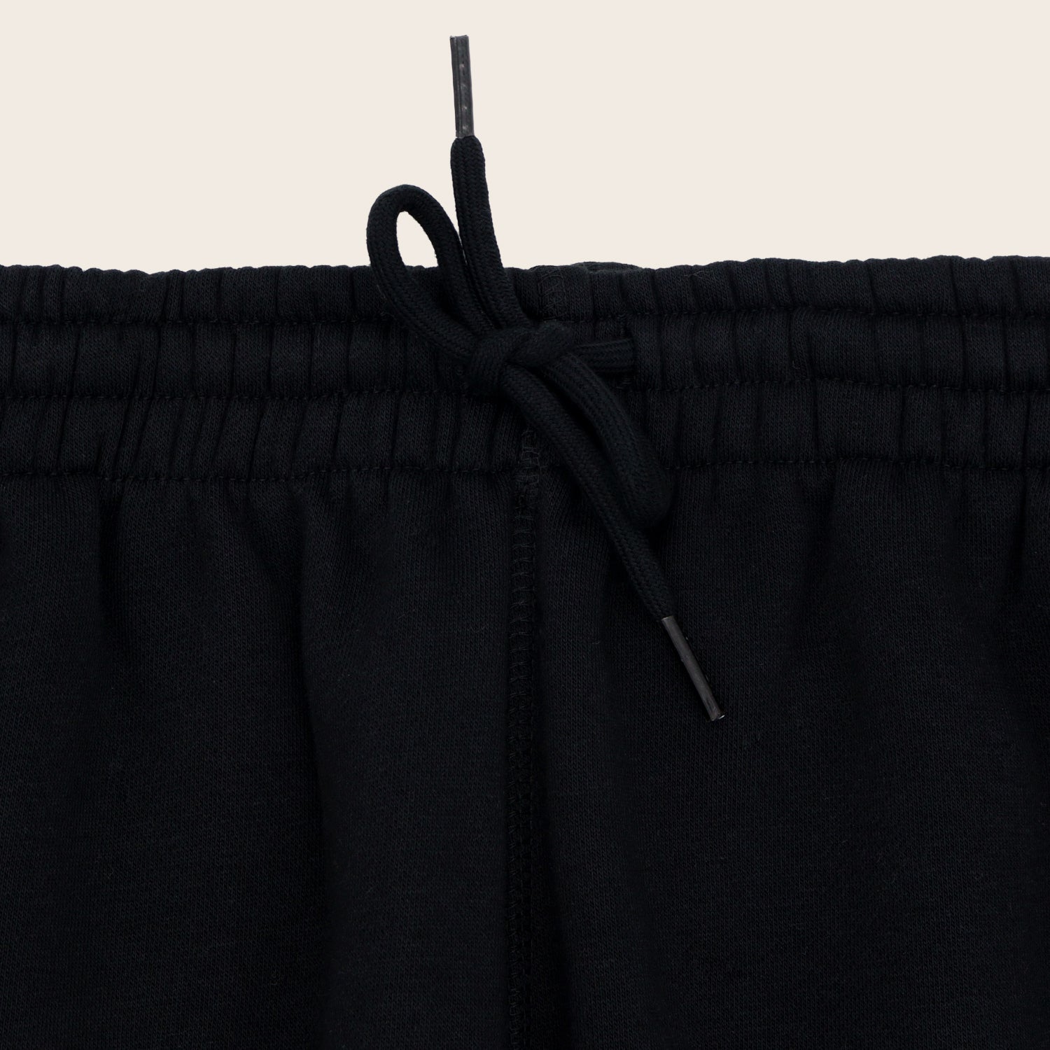 Pantalón Reebok Identity Logo Fleece para Mujer