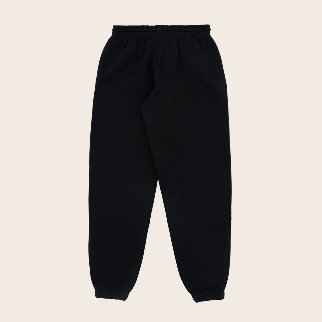 Pantalón Reebok Identity Logo Fleece para Mujer
