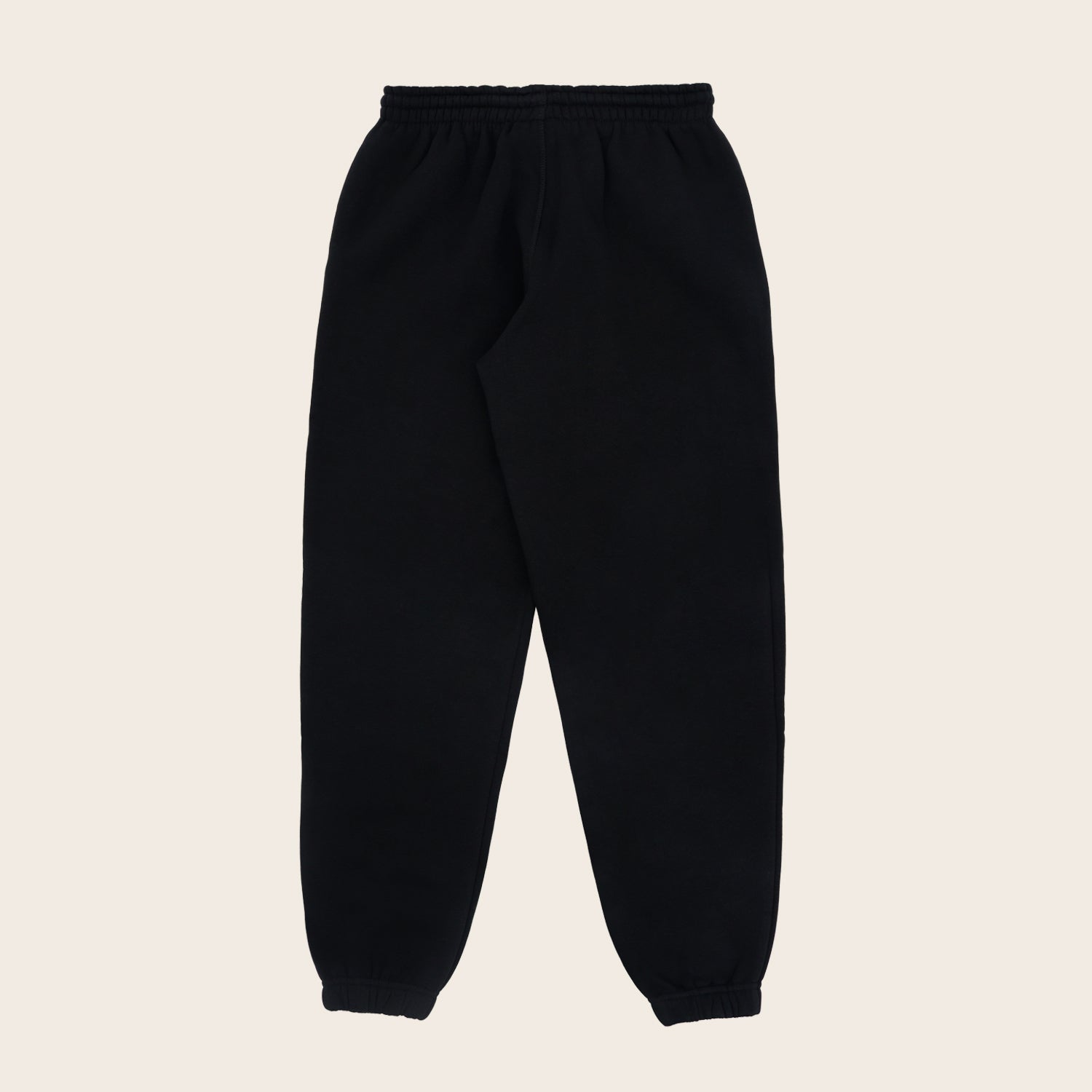 Pantalón Reebok Identity Logo Fleece para Mujer