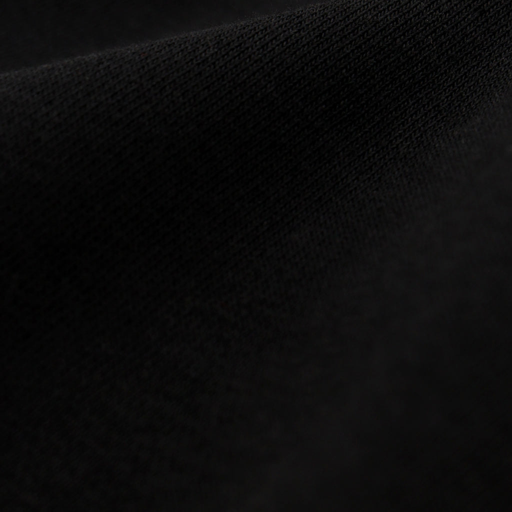 Pantalón Reebok Identity Logo Fleece para Mujer