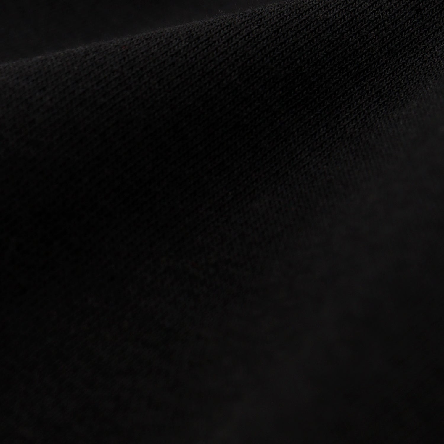 Pantalón Reebok Identity Logo Fleece para Mujer