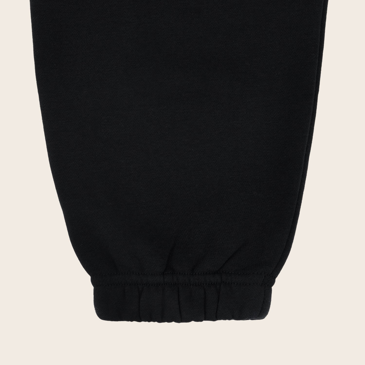 Pantalón Reebok Identity Logo Fleece para Mujer