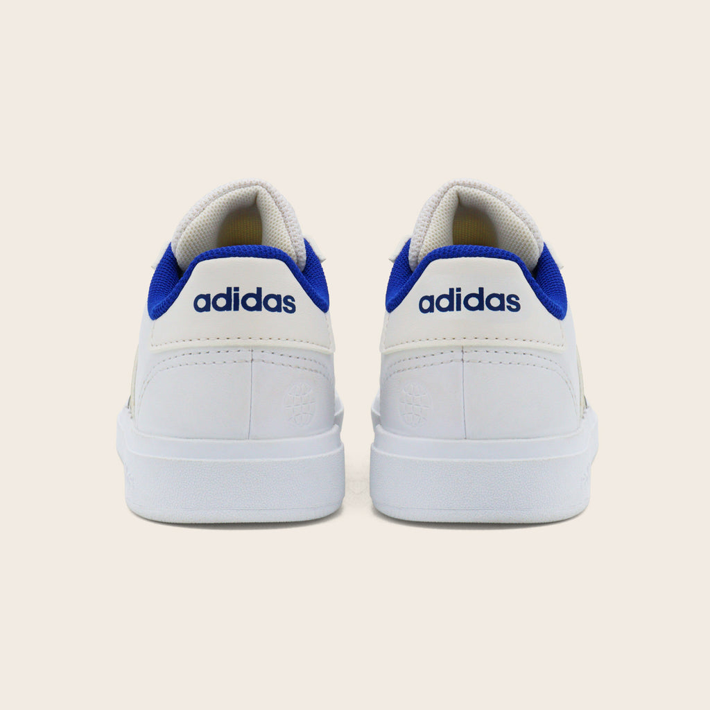 Tenis adidas Grand Court 2.0 K
