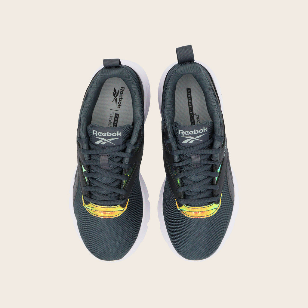 Tenis Reebok Correr Rider V