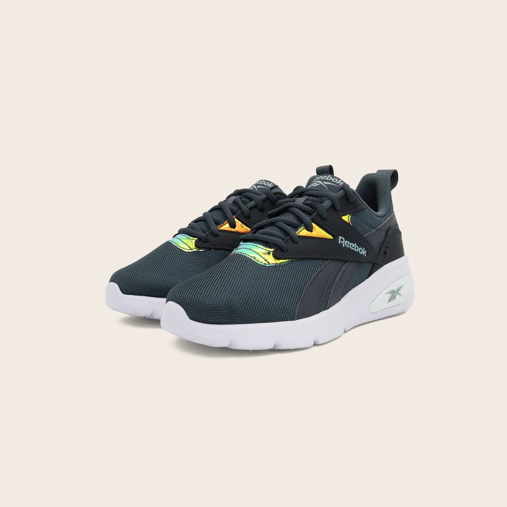 Tenis Reebok Correr Rider V
