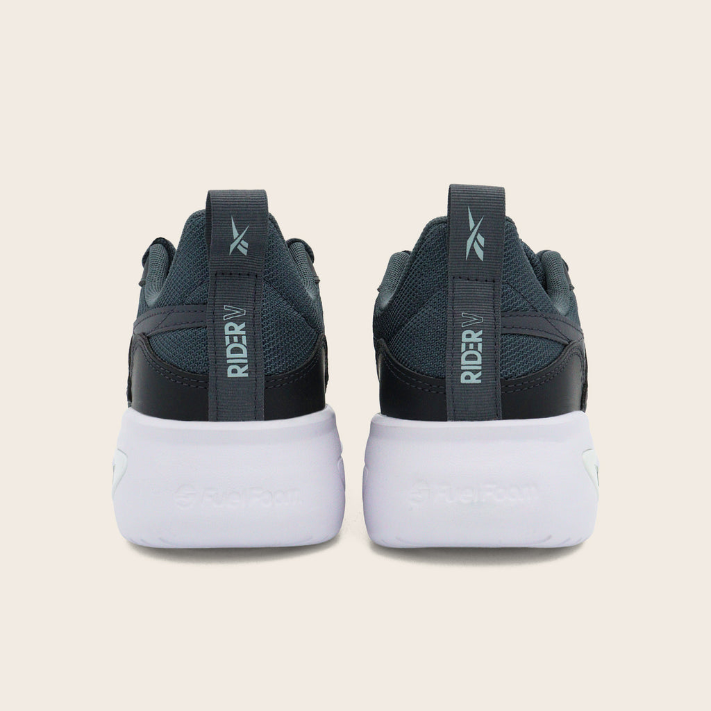 Tenis Reebok Correr Rider V