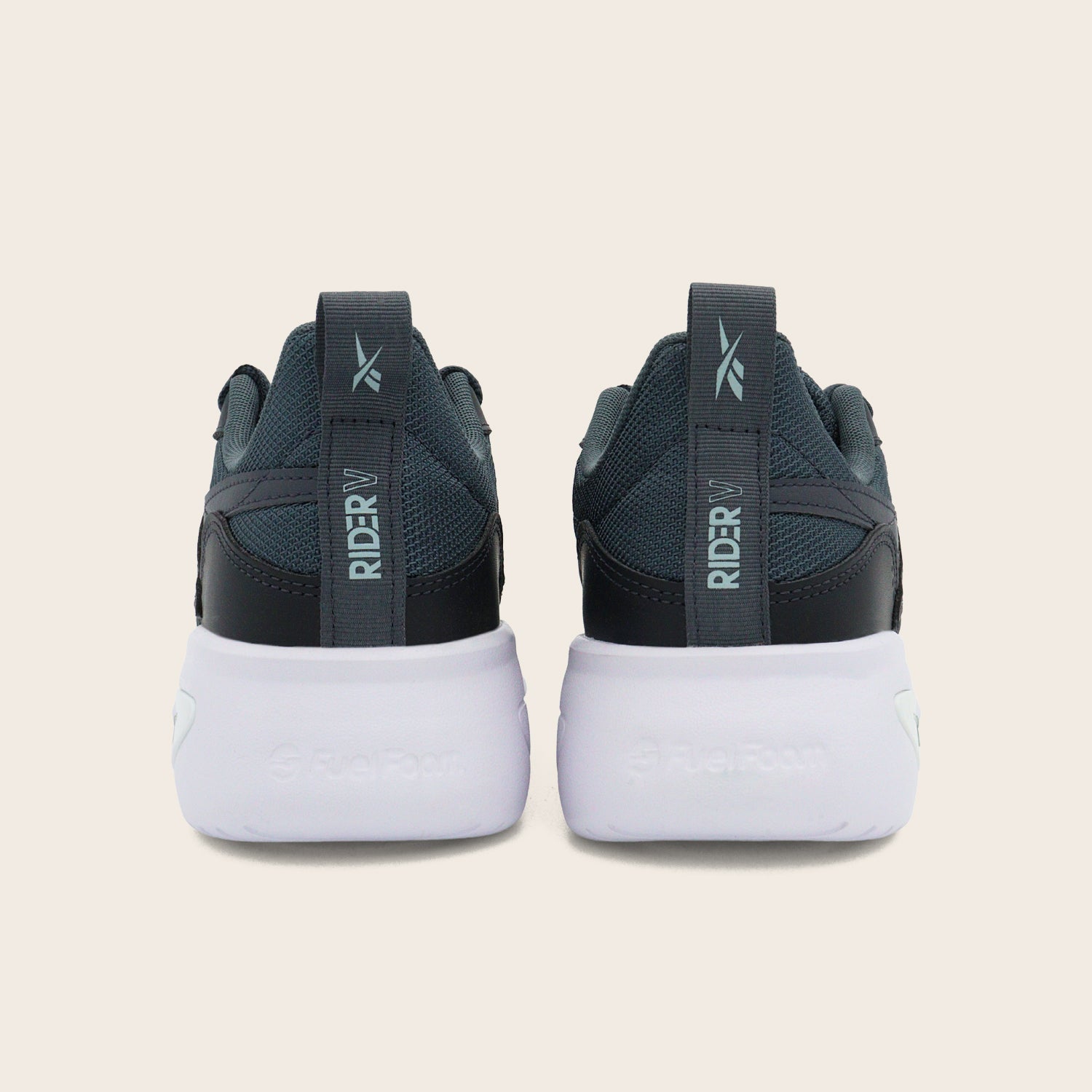 Tenis Reebok Correr Rider V