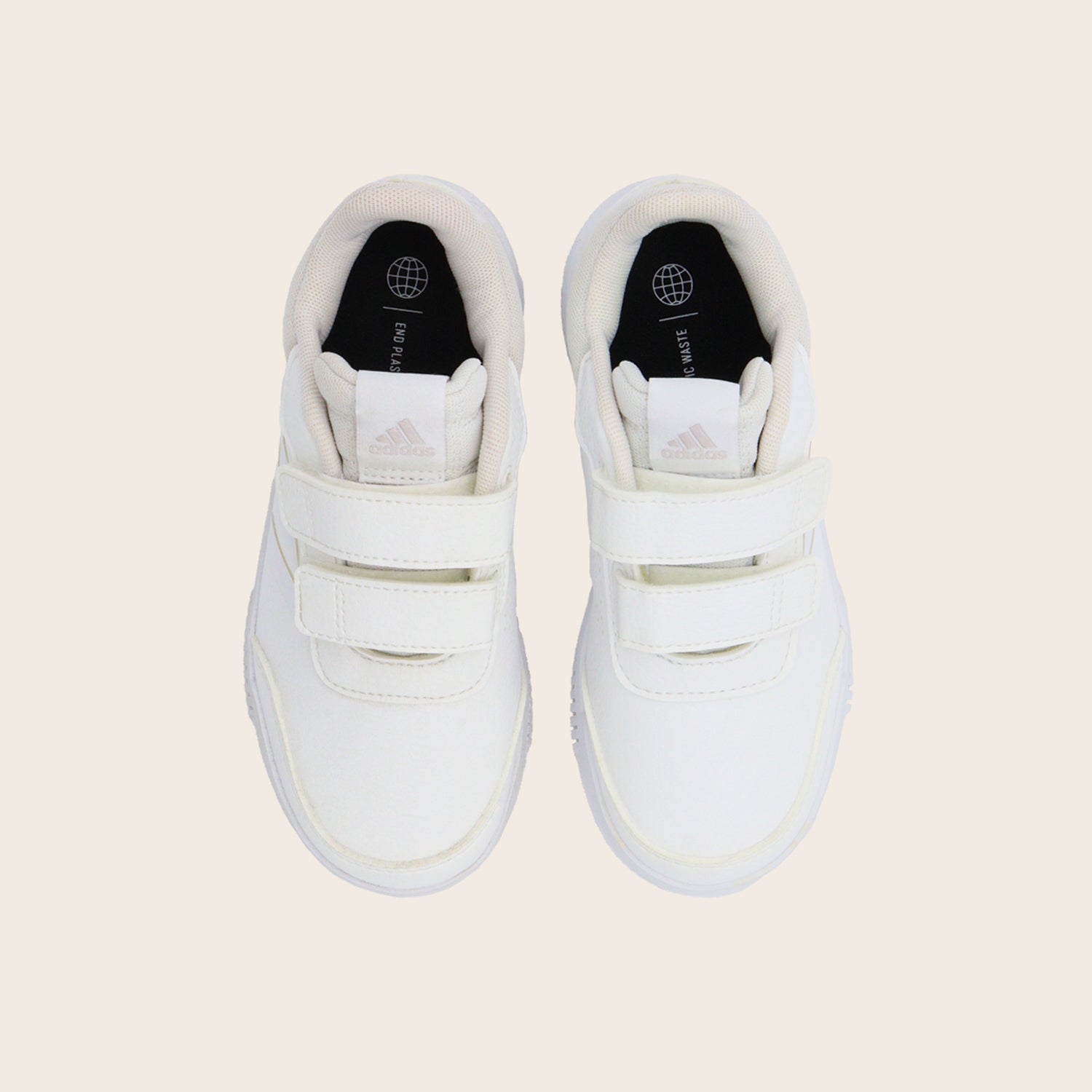 Tenis Adidas Tensaur Sport 2.0