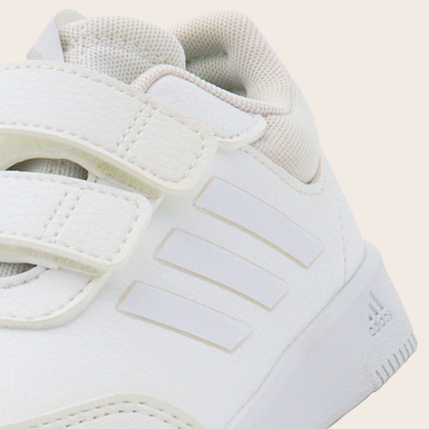 Tenis Adidas Tensaur Sport 2.0