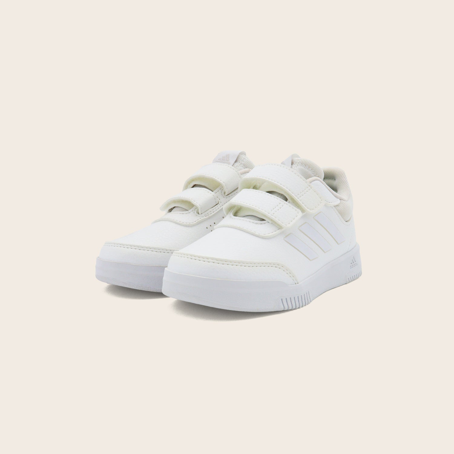 Tenis Adidas Tensaur Sport 2.0