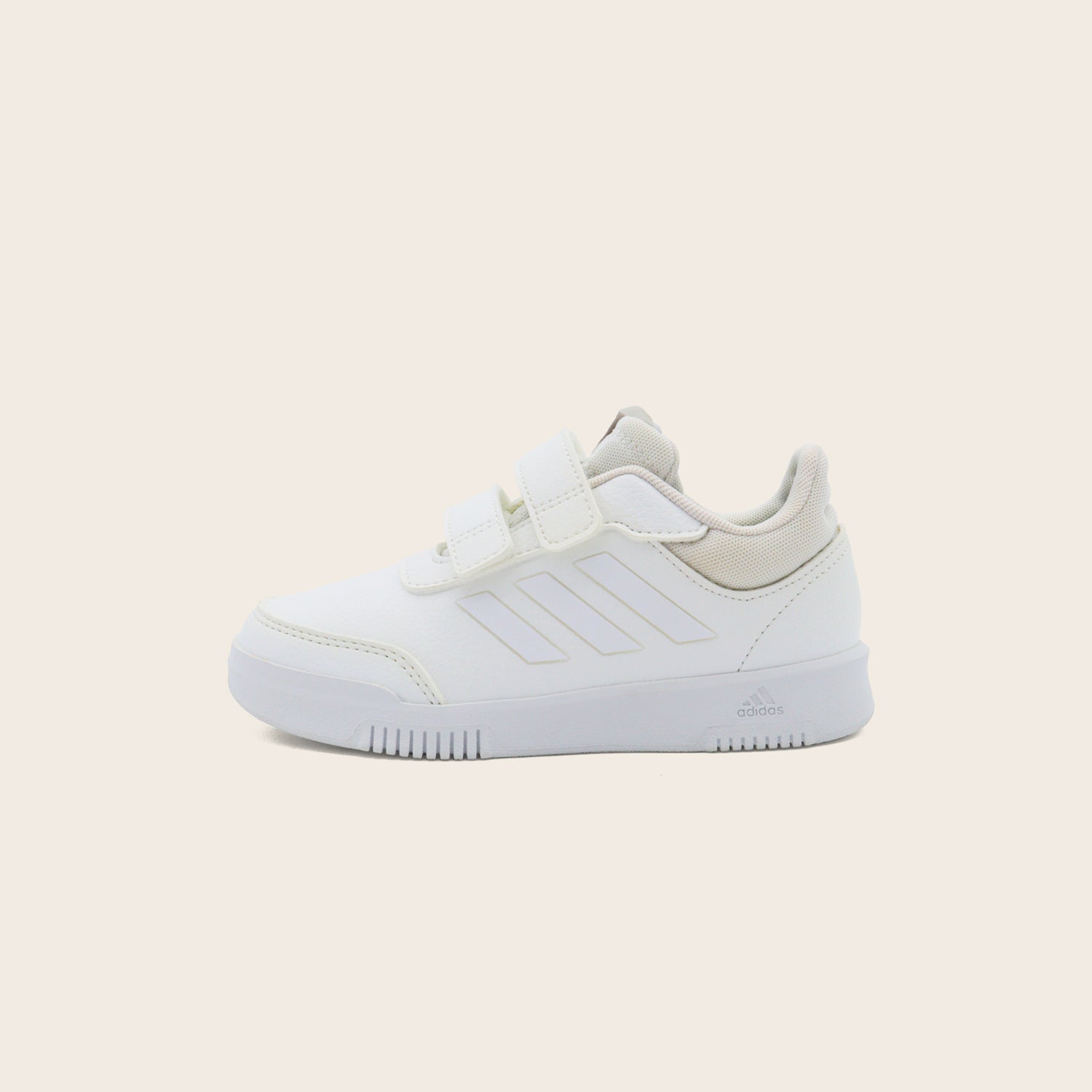 Tenis Adidas Tensaur Sport 2.0